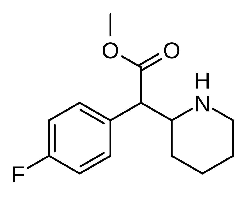 4F-MPH