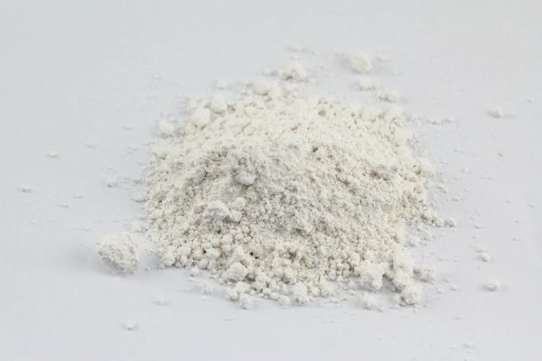 SR-14968
