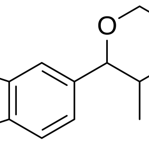 3-MDPM