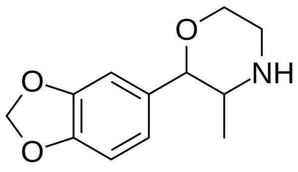3-MDPM