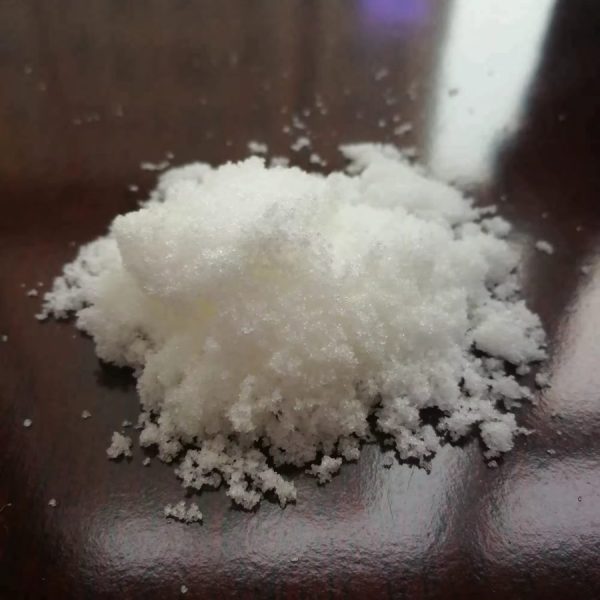 O-PCP - Image 2