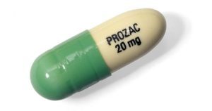 Prozac