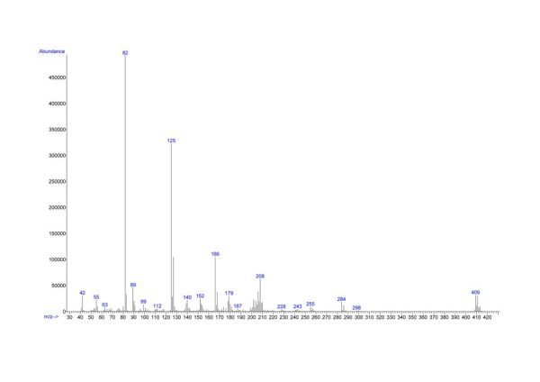 NMR SR-17018