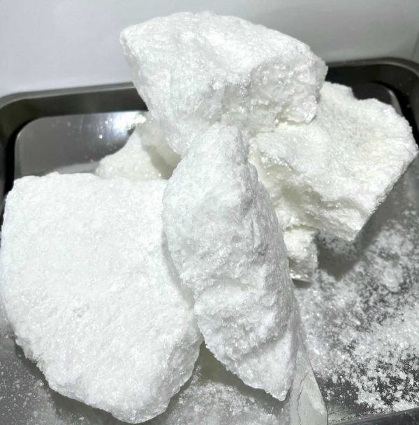 N-Ethylheptylone