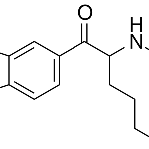 N-Ethylhexylone