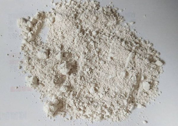 PiPTapentadol