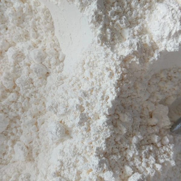 Pynazolam