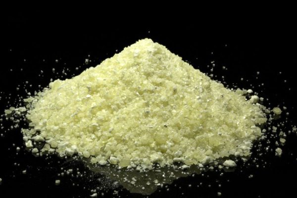 4-PrO-DMT
