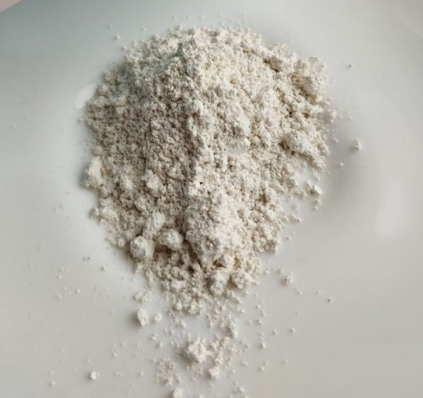 Etodezitramide