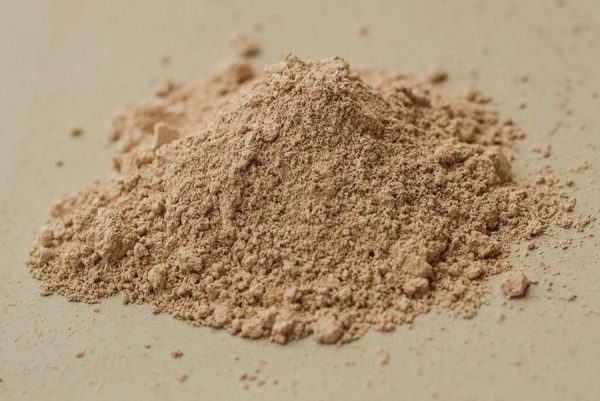 Spirobrorphine